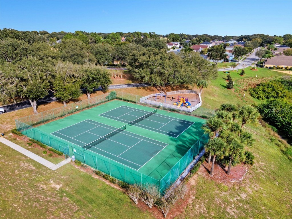 2793 Kokomo Loop Haines City FL 33844 P4937267 image48