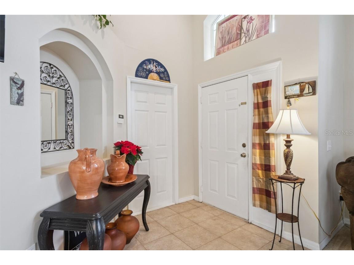 2793 Kokomo Loop Haines City FL 33844 P4937267 image5