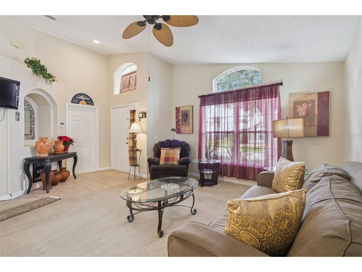 2793 Kokomo Loop Haines City FL 33844 P4937267 image6