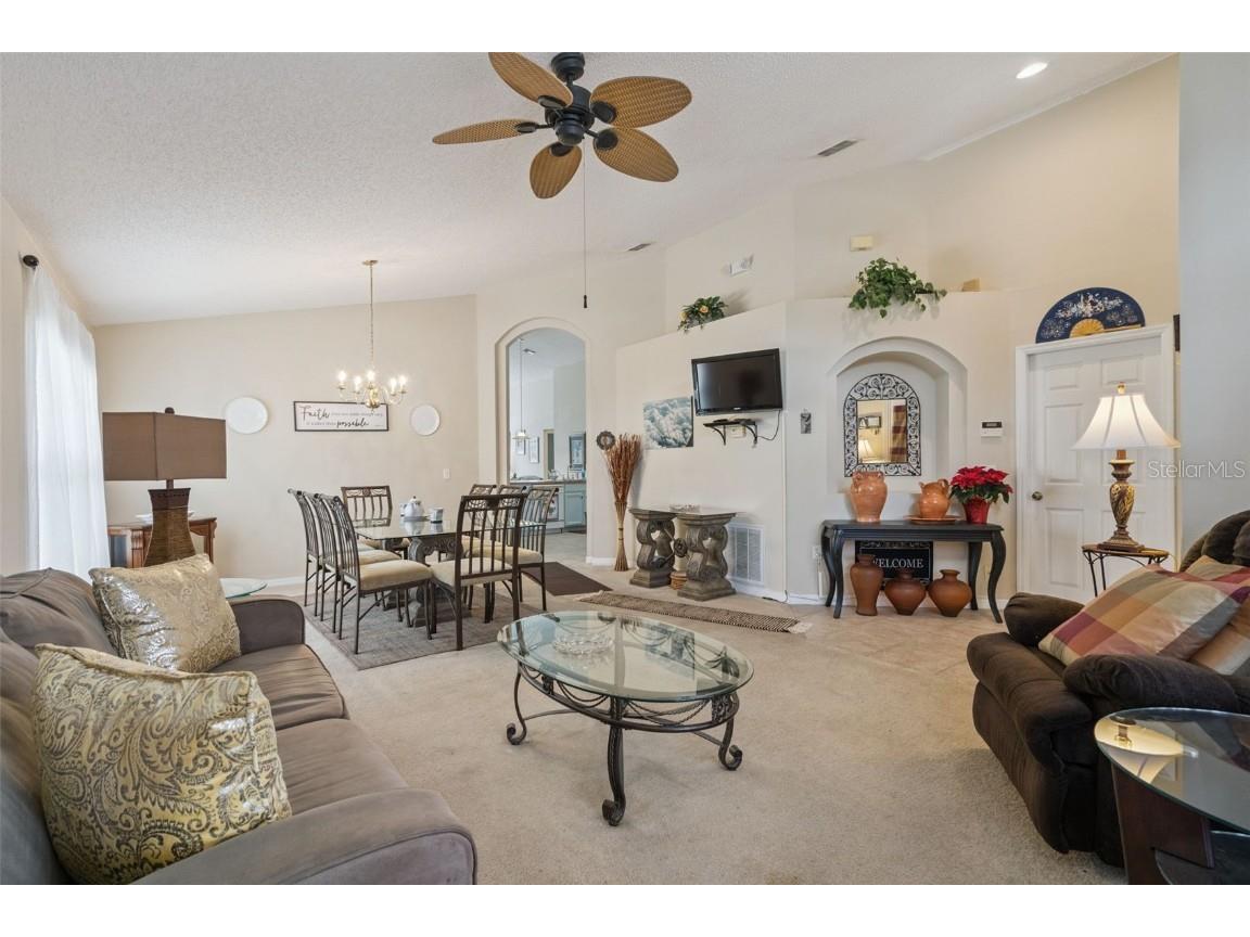 2793 Kokomo Loop Haines City FL 33844 P4937267 image7