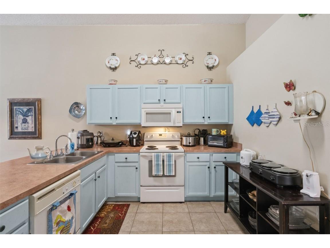 2793 Kokomo Loop Haines City FL 33844 P4937267 image8