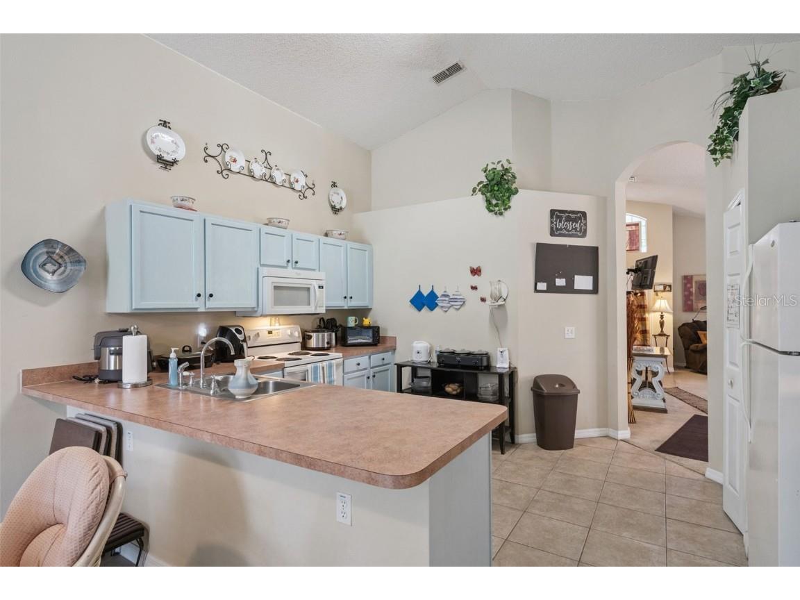 2793 Kokomo Loop Haines City FL 33844 P4937267 image9