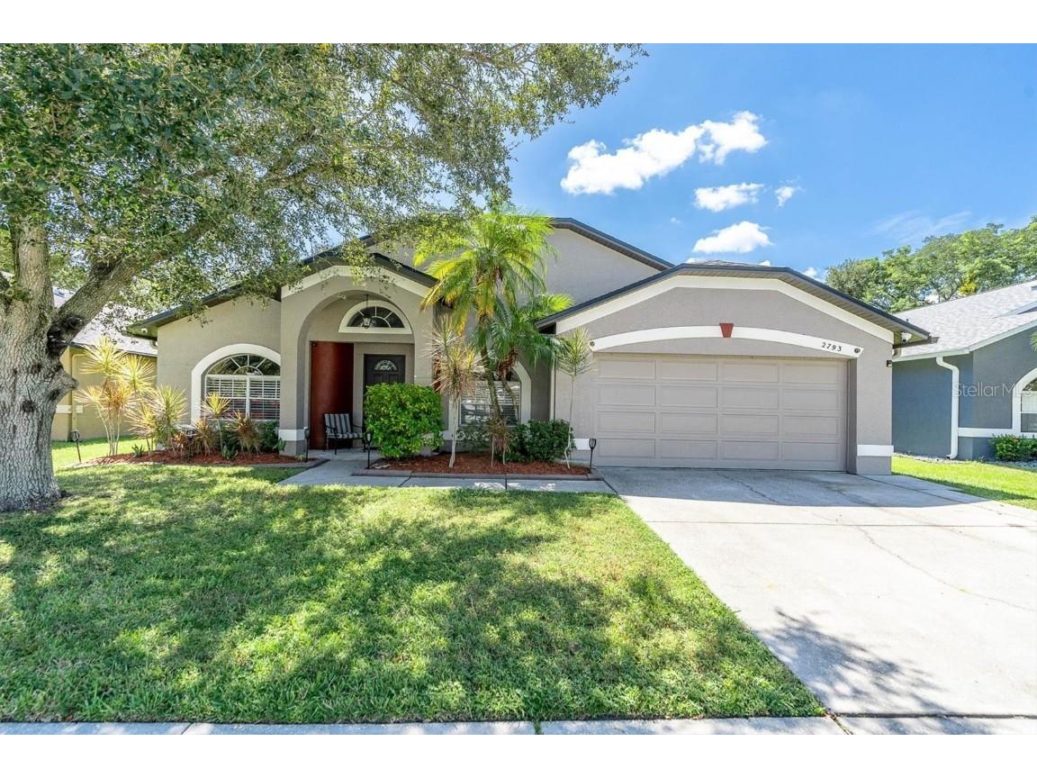 2793 Morningside Drive Clearwater FL 33759 U8214550 image1