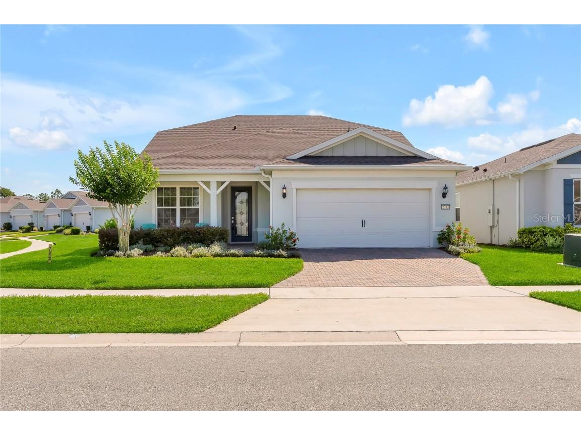 2793 Nature View Road Saint Cloud FL 34771 O6312924 image1