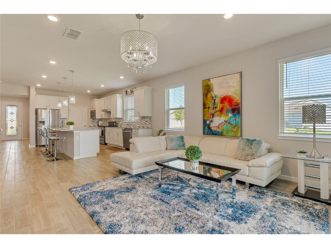 2793 Nature View Road Saint Cloud FL 34771 O6312924 image12