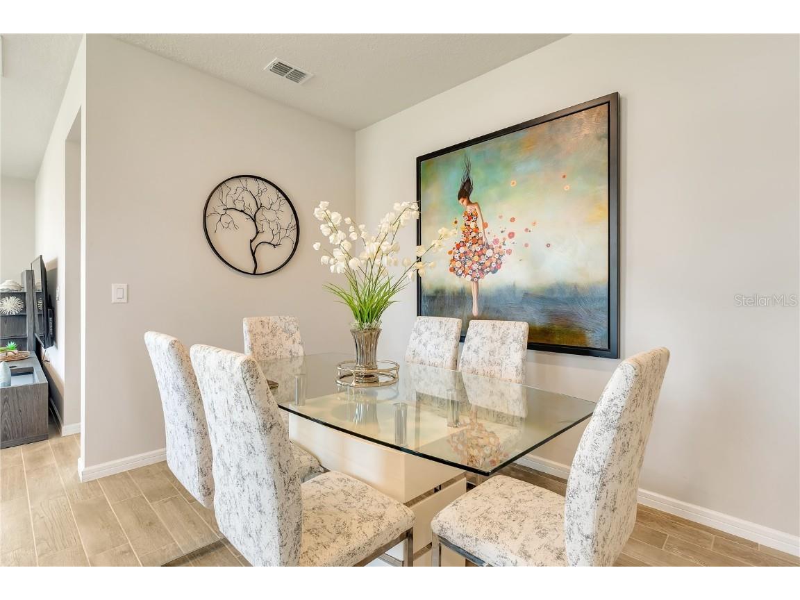 2793 Nature View Road Saint Cloud FL 34771 O6312924 image13