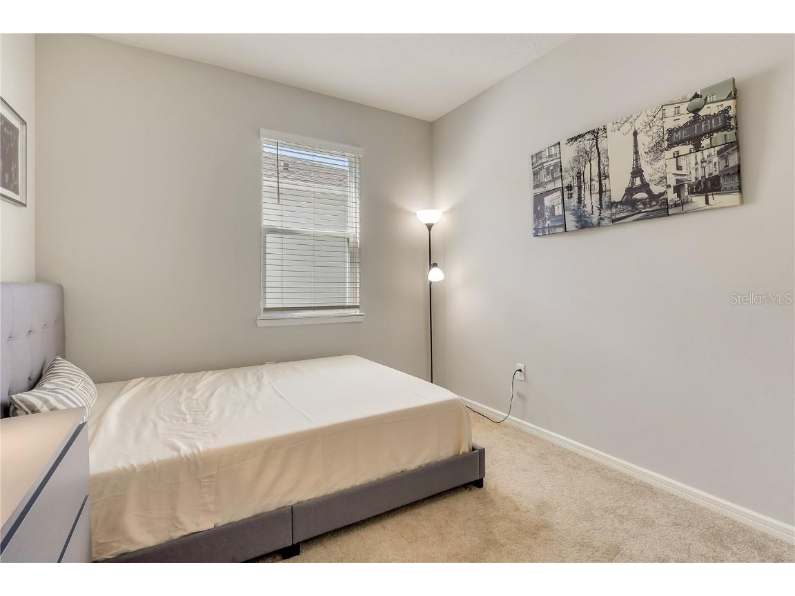 2793 Nature View Road Saint Cloud FL 34771 O6312924 image14