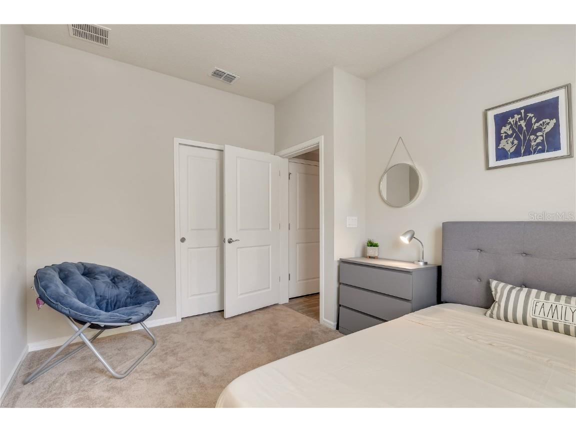 2793 Nature View Road Saint Cloud FL 34771 O6312924 image15