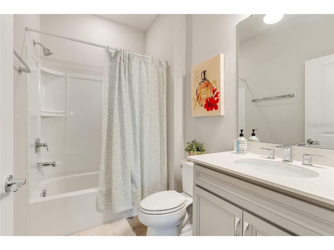 2793 Nature View Road Saint Cloud FL 34771 O6312924 image16