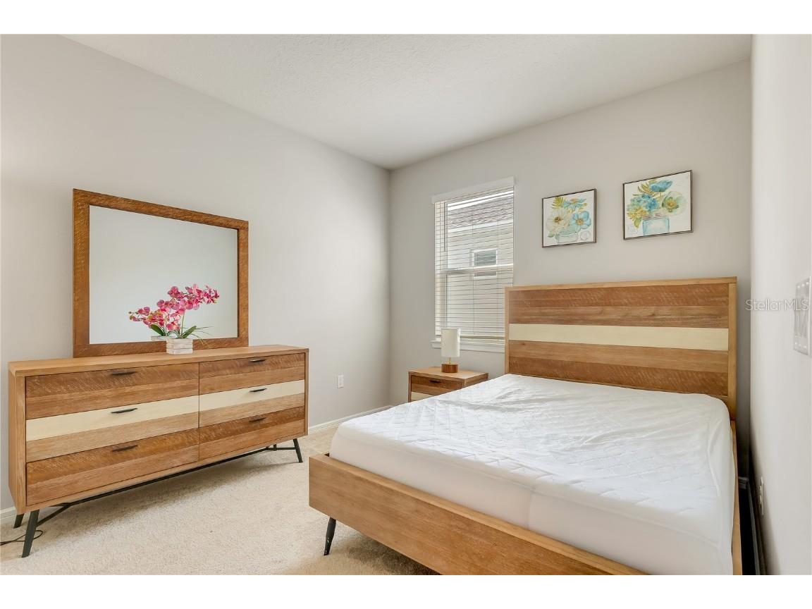 2793 Nature View Road Saint Cloud FL 34771 O6312924 image17