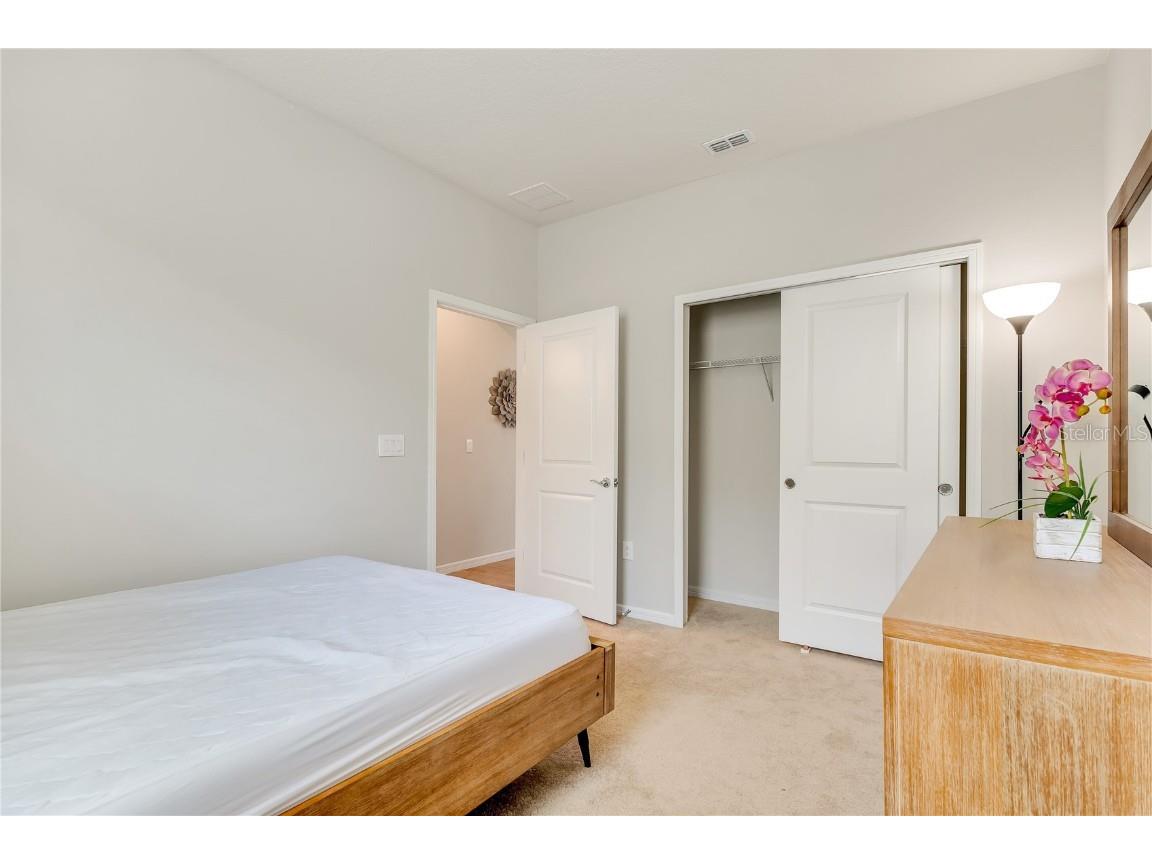 2793 Nature View Road Saint Cloud FL 34771 O6312924 image18