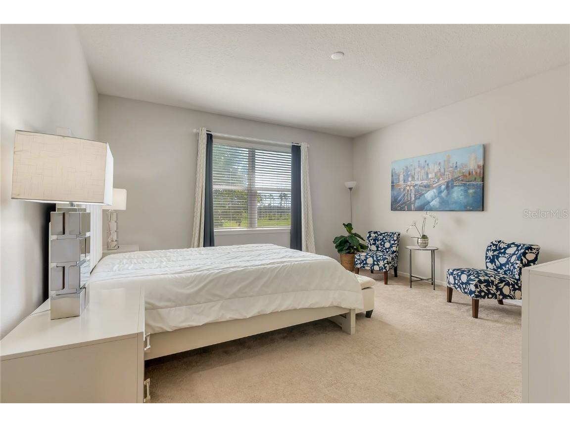 2793 Nature View Road Saint Cloud FL 34771 O6312924 image19