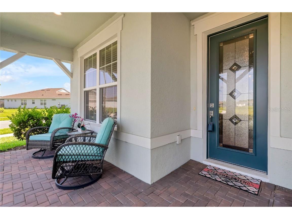 2793 Nature View Road Saint Cloud FL 34771 O6312924 image2