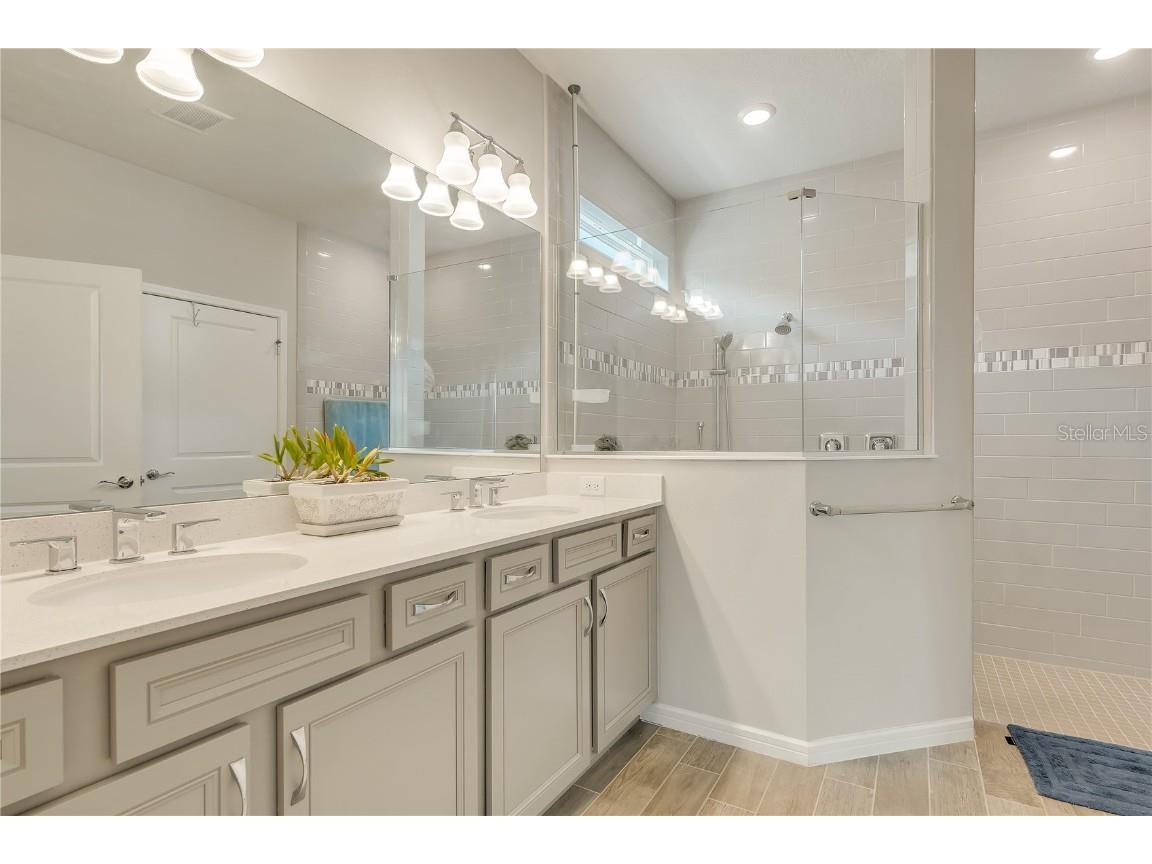 2793 Nature View Road Saint Cloud FL 34771 O6312924 image21