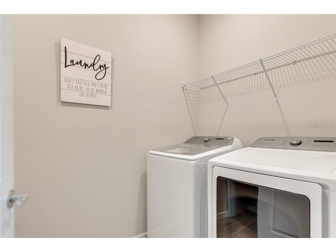 2793 Nature View Road Saint Cloud FL 34771 O6312924 image22