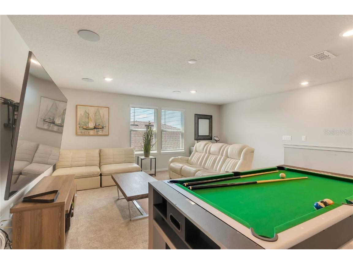 2793 Nature View Road Saint Cloud FL 34771 O6312924 image24