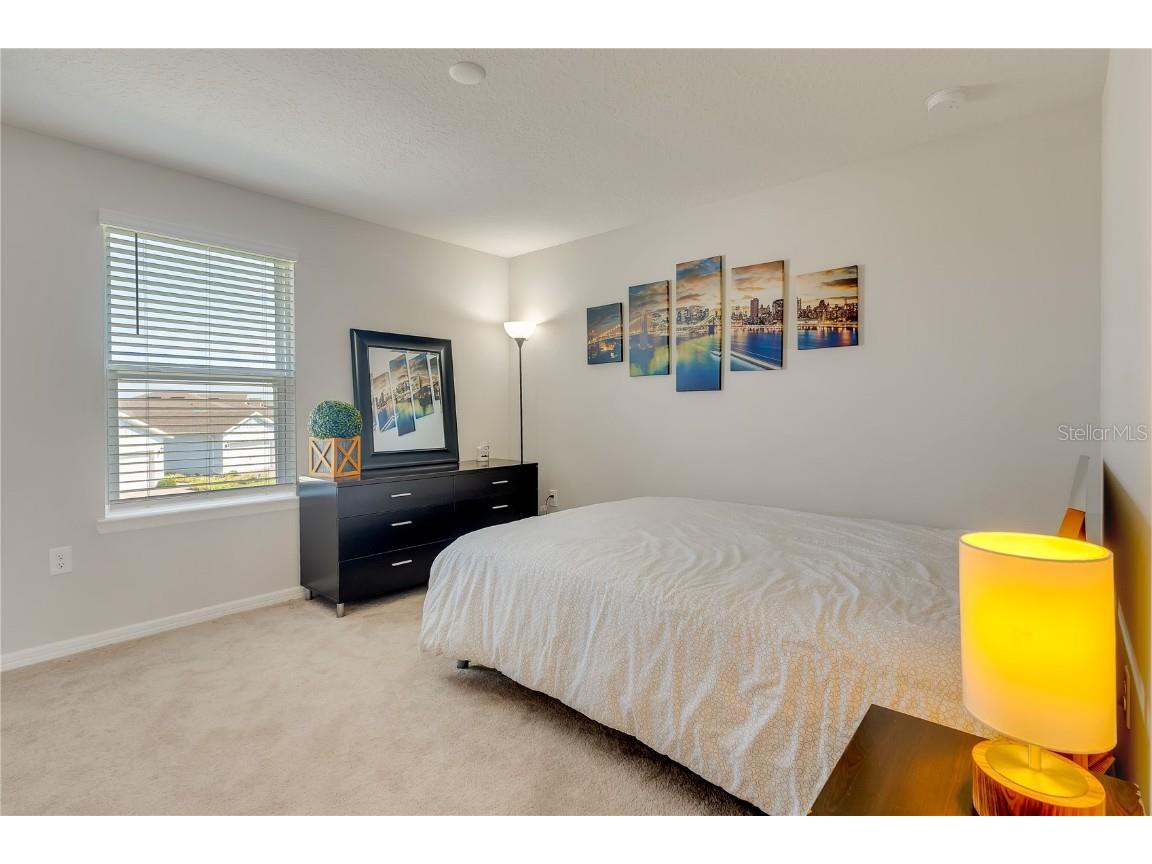 2793 Nature View Road Saint Cloud FL 34771 O6312924 image25