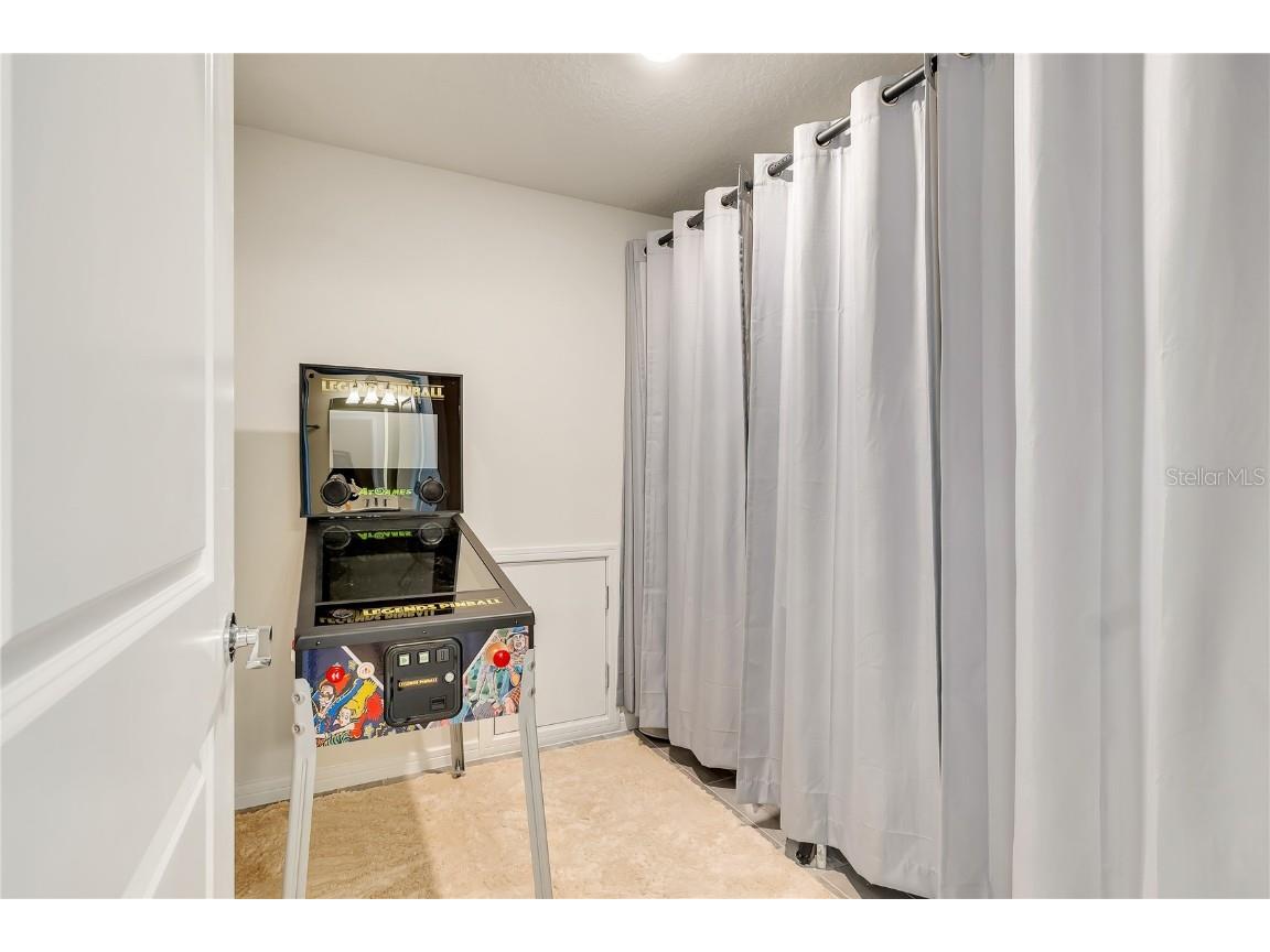 2793 Nature View Road Saint Cloud FL 34771 O6312924 image27