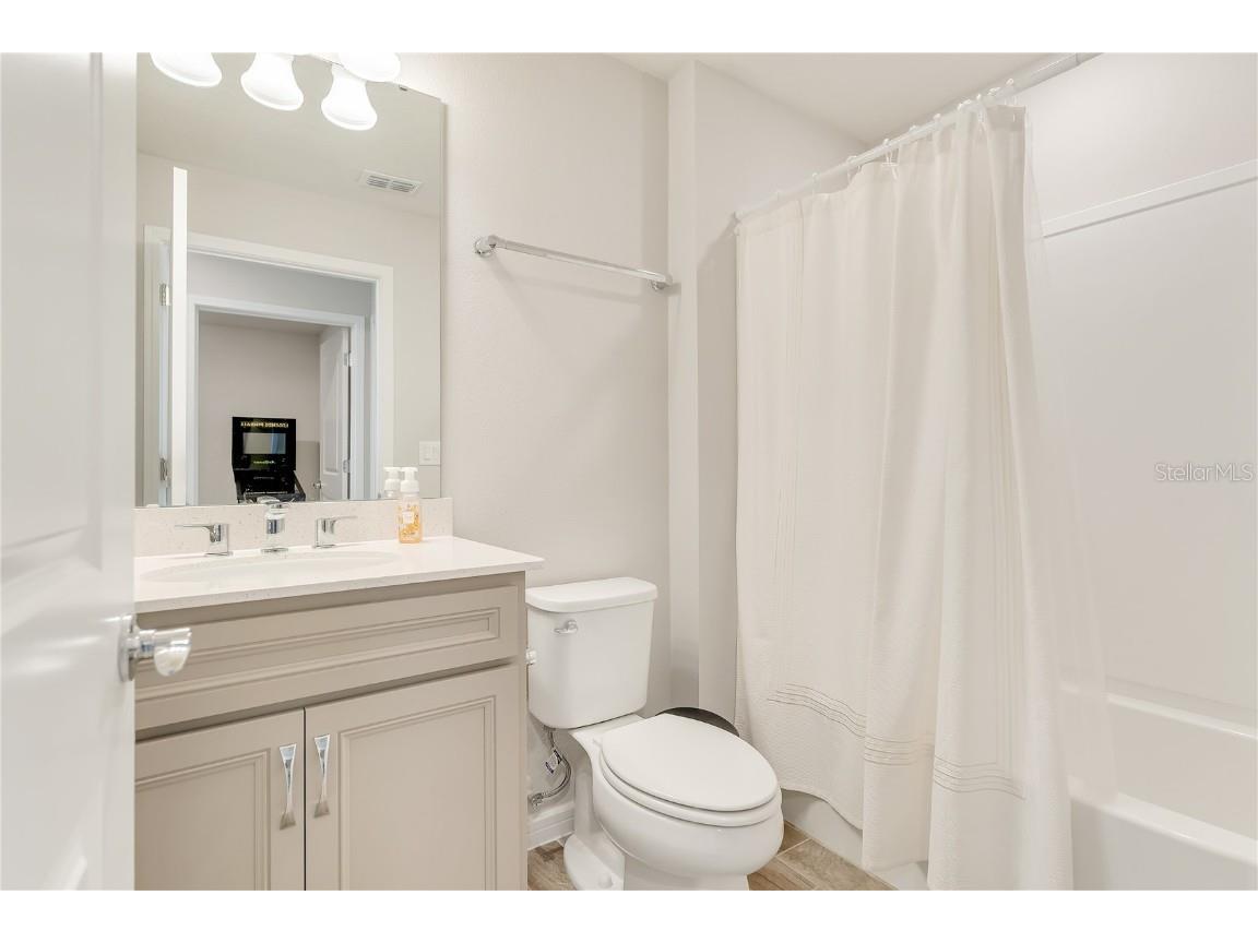 2793 Nature View Road Saint Cloud FL 34771 O6312924 image28