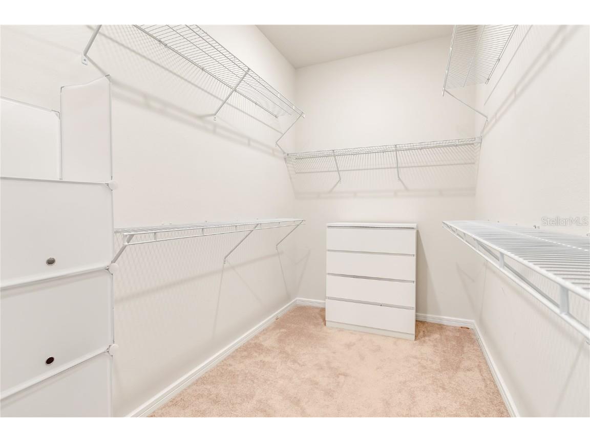 2793 Nature View Road Saint Cloud FL 34771 O6312924 image29