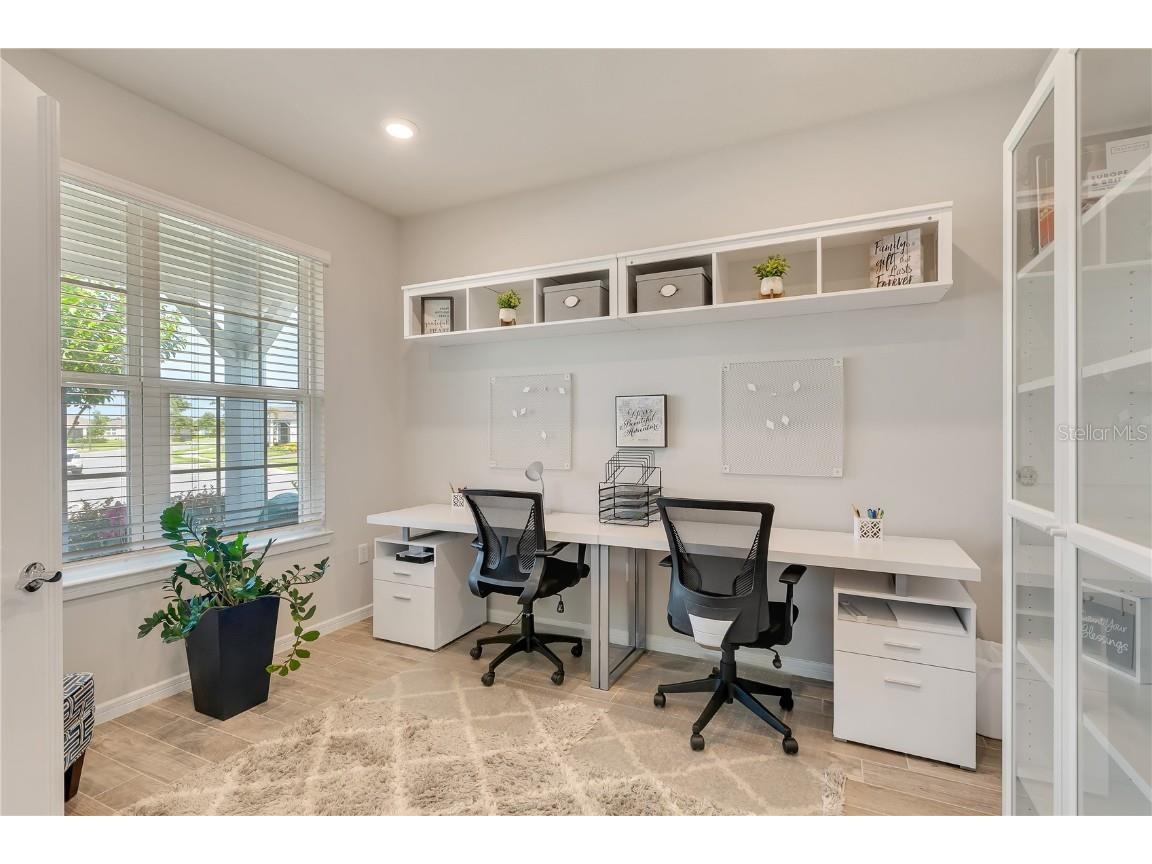 2793 Nature View Road Saint Cloud FL 34771 O6312924 image3