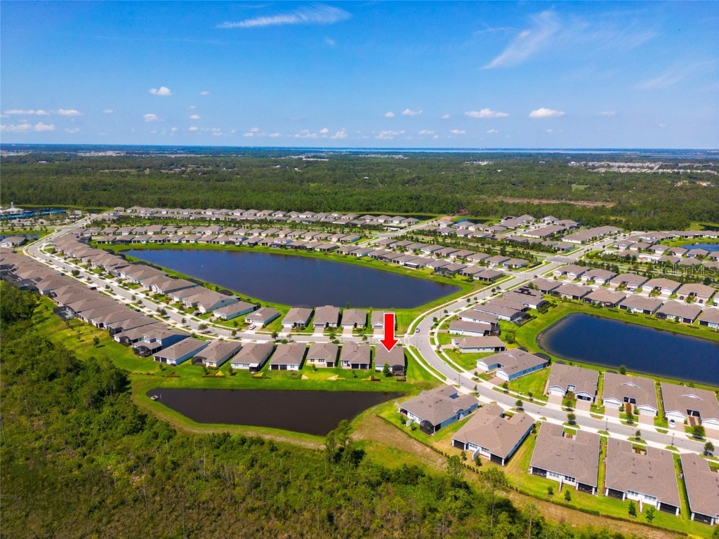 2793 Nature View Road Saint Cloud FL 34771 O6312924 image33