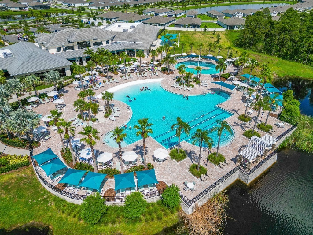 2793 Nature View Road Saint Cloud FL 34771 O6312924 image36