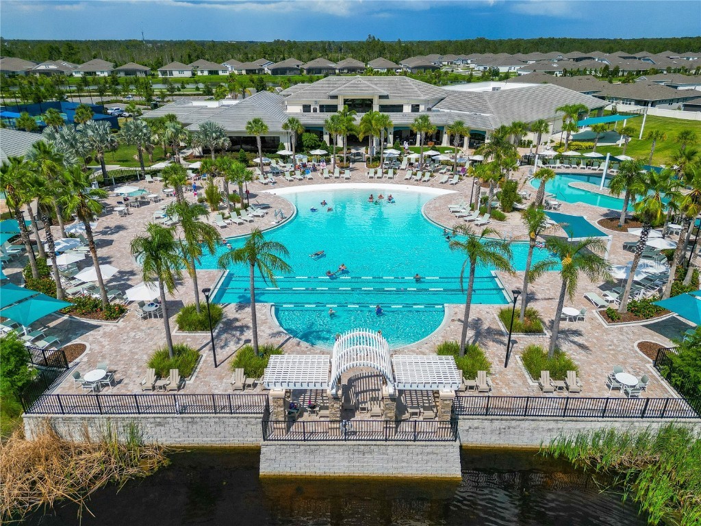 2793 Nature View Road Saint Cloud FL 34771 O6312924 image37