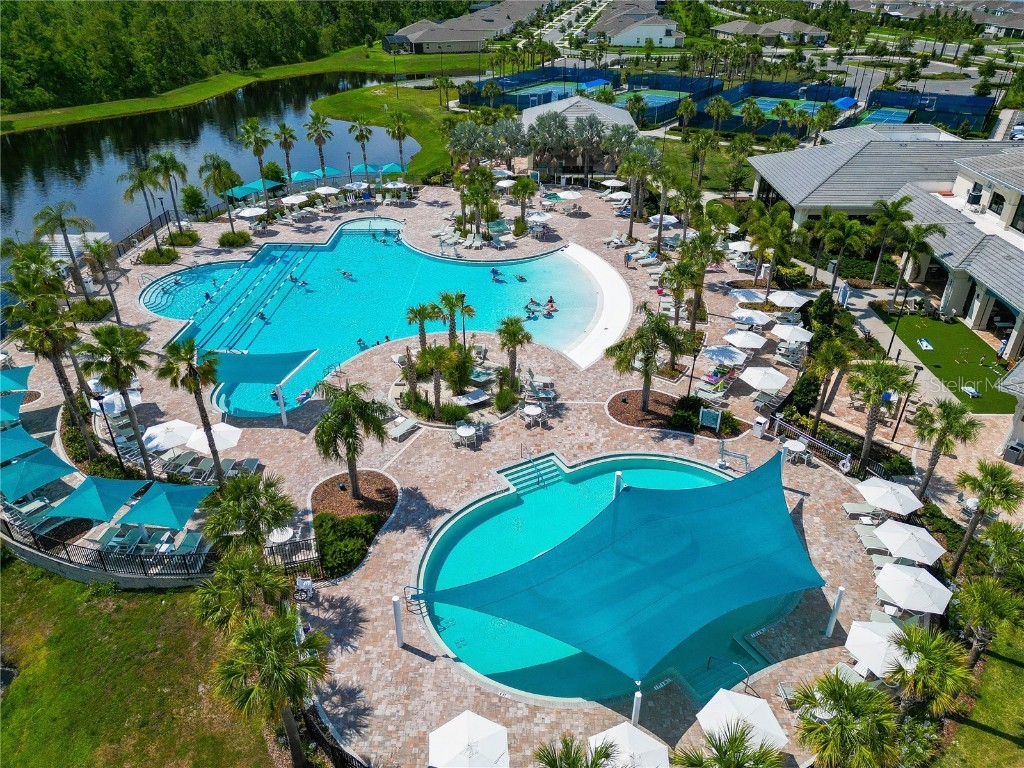 2793 Nature View Road Saint Cloud FL 34771 O6312924 image38