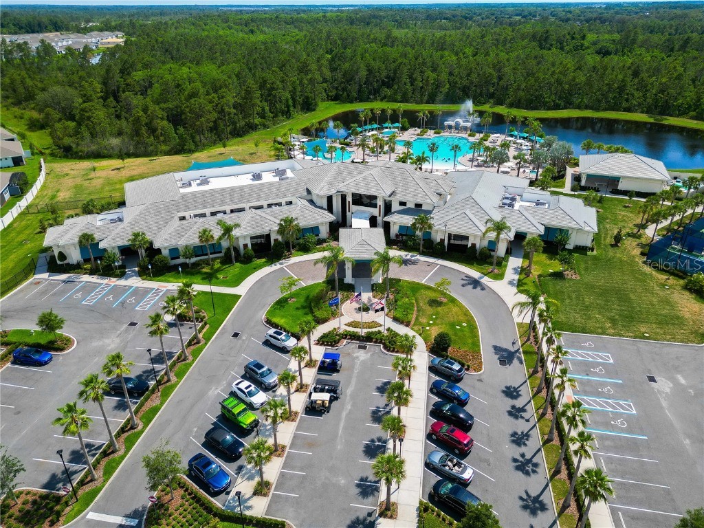 2793 Nature View Road Saint Cloud FL 34771 O6312924 image39