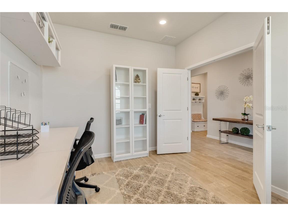 2793 Nature View Road Saint Cloud FL 34771 O6312924 image4