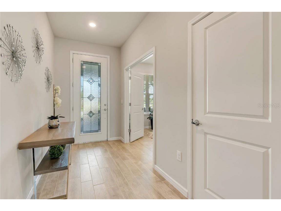 2793 Nature View Road Saint Cloud FL 34771 O6312924 image5