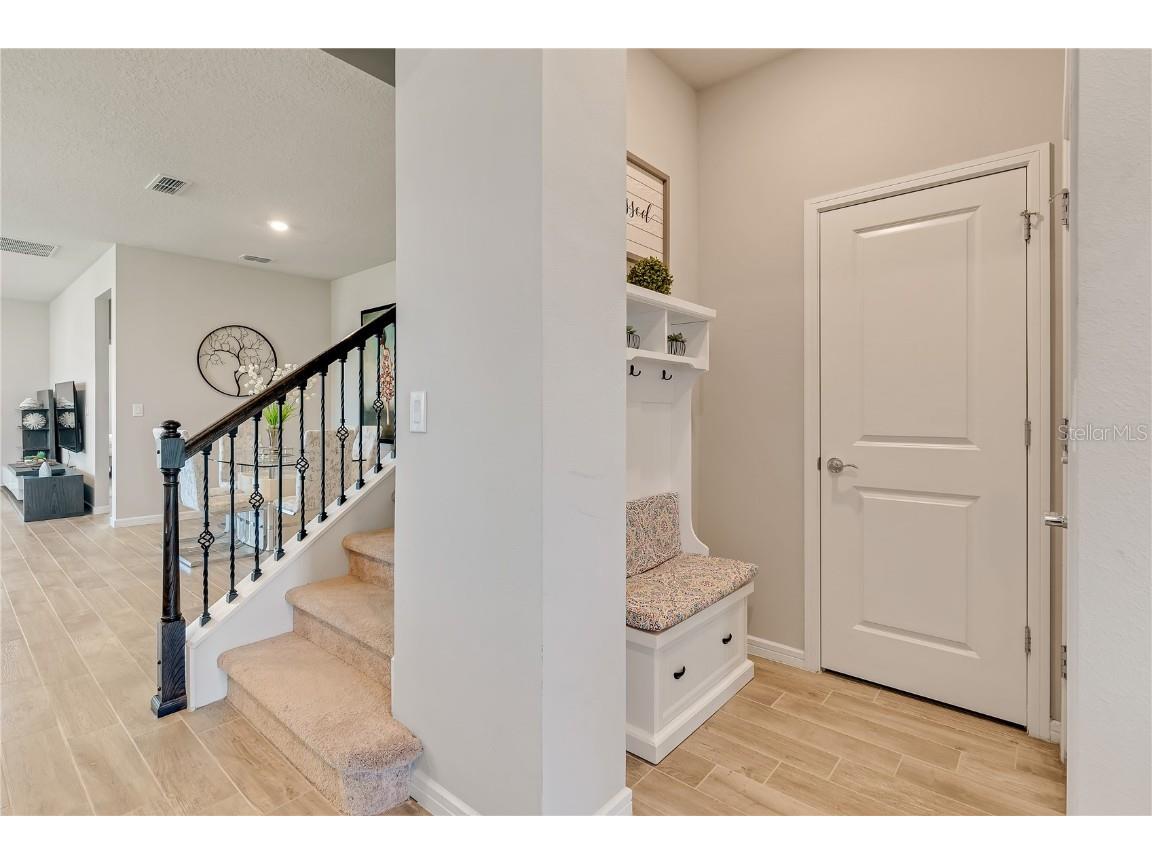 2793 Nature View Road Saint Cloud FL 34771 O6312924 image6