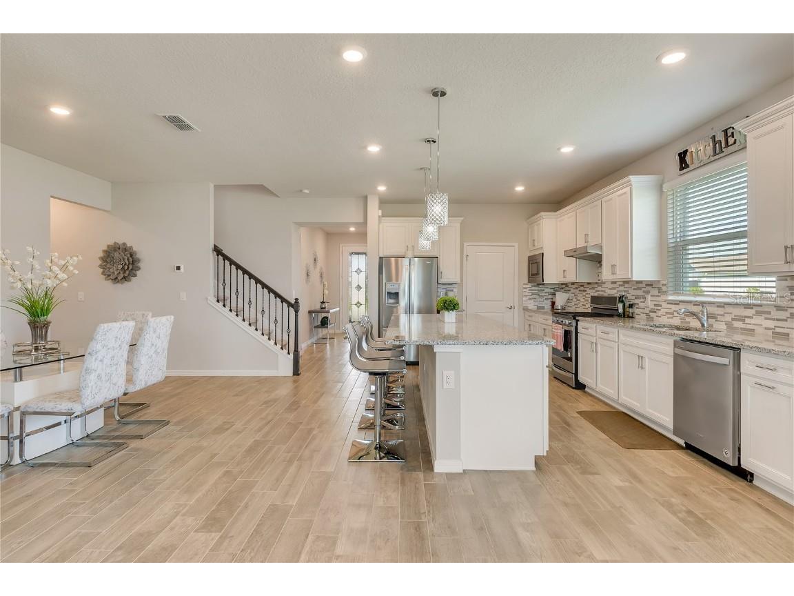 2793 Nature View Road Saint Cloud FL 34771 O6312924 image7