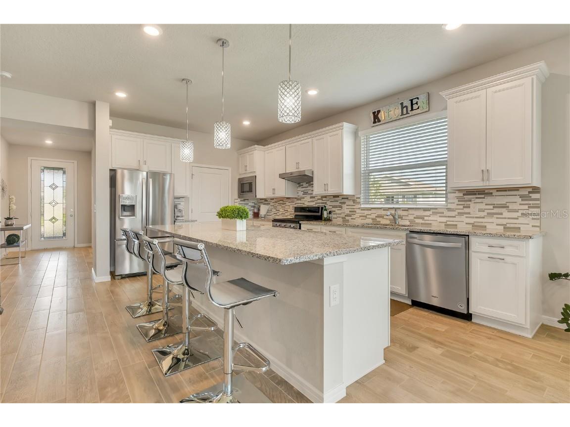 2793 Nature View Road Saint Cloud FL 34771 O6312924 image8