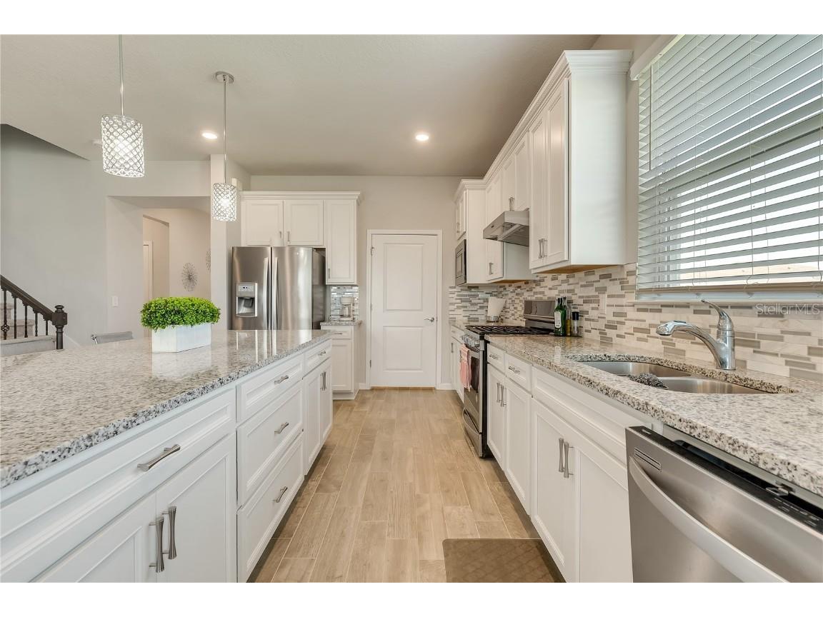 2793 Nature View Road Saint Cloud FL 34771 O6312924 image9