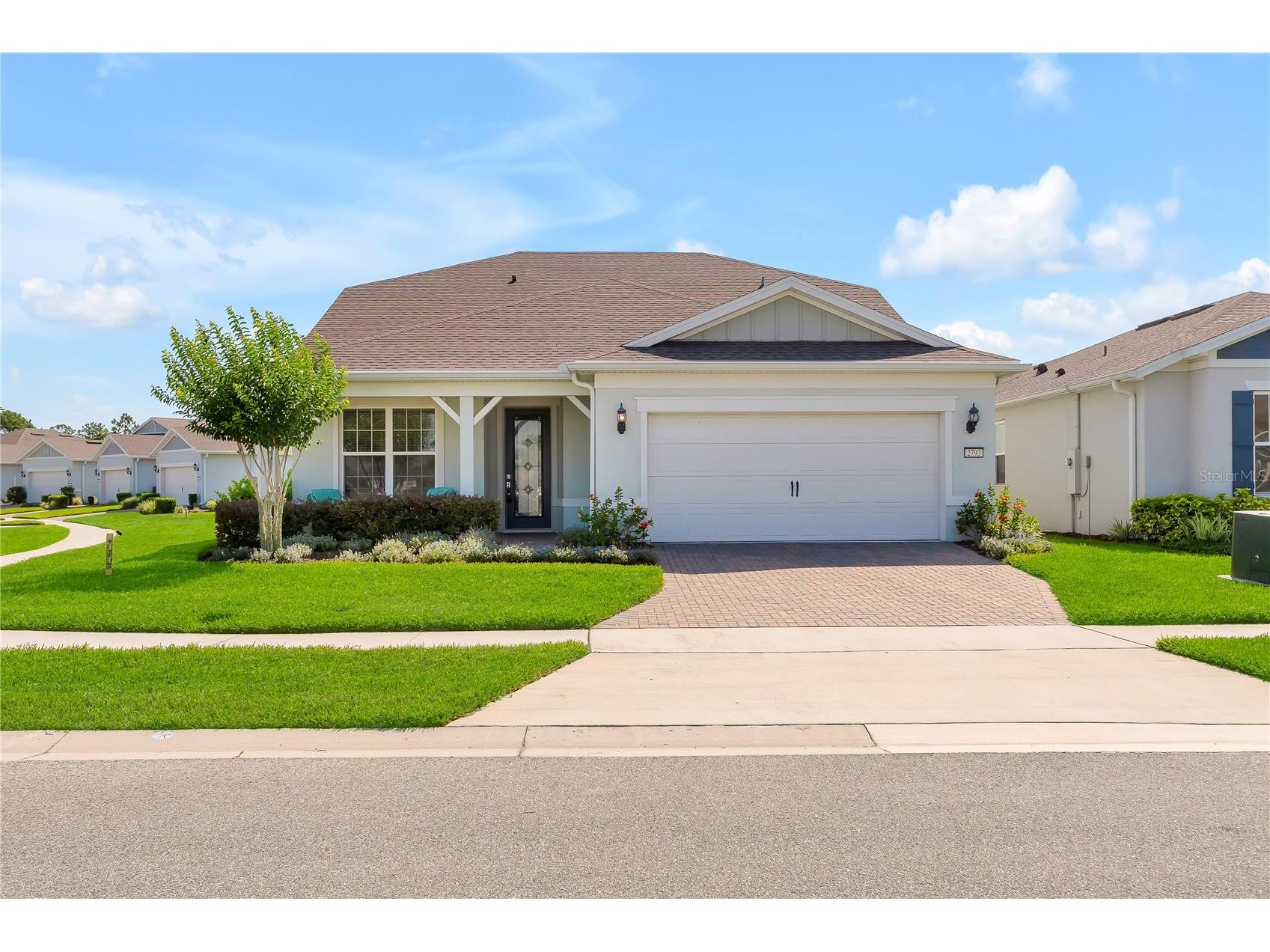 2793 Nature View Road Saint Cloud FL 34771 O6409083 image1