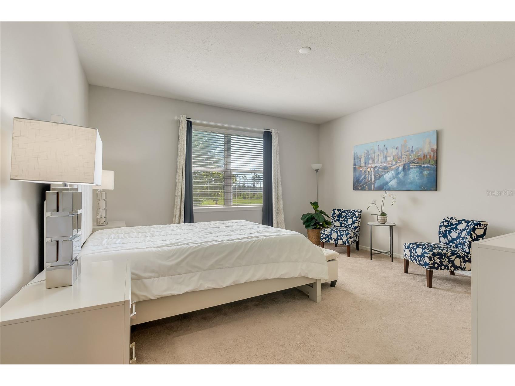 2793 Nature View Road Saint Cloud FL 34771 O6409083 image15