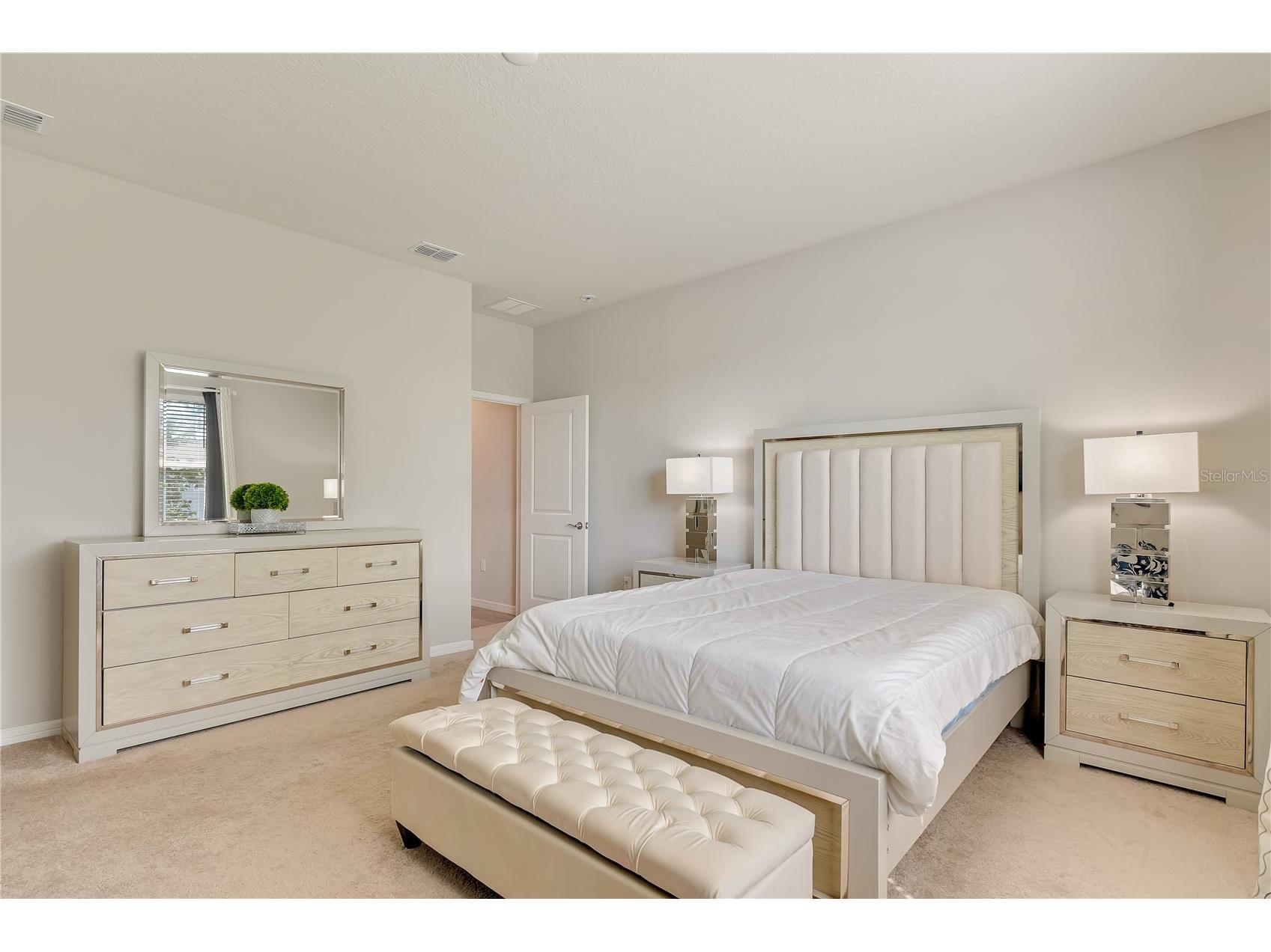 2793 Nature View Road Saint Cloud FL 34771 O6409083 image17
