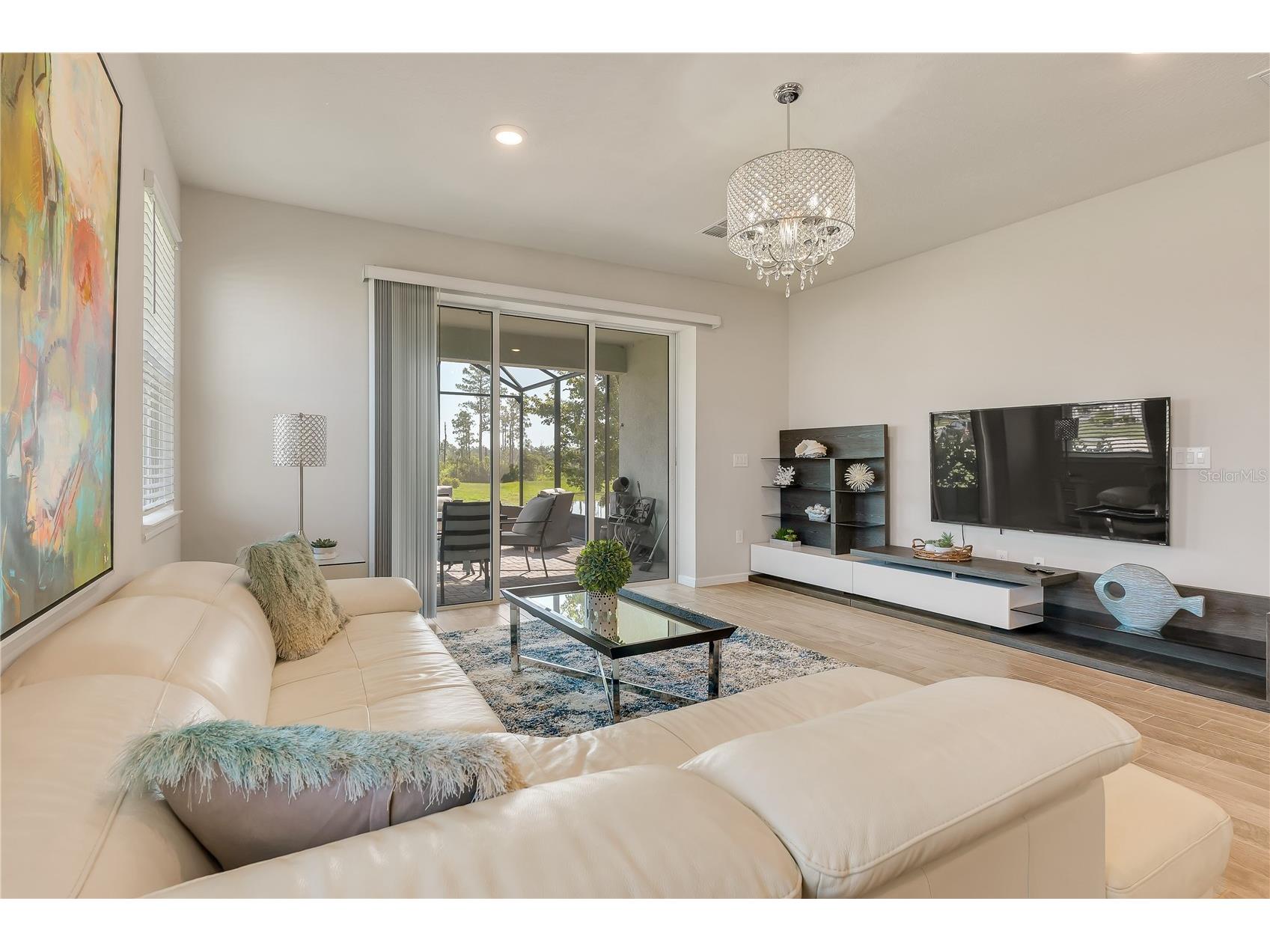 2793 Nature View Road Saint Cloud FL 34771 O6409083 image21
