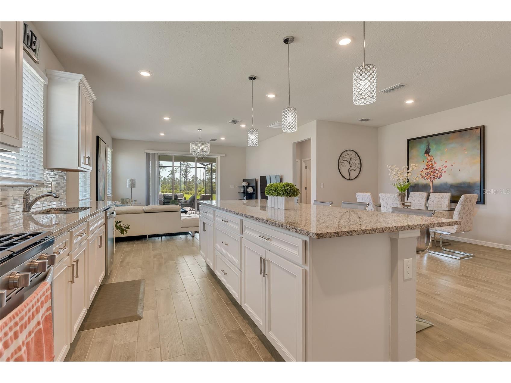 2793 Nature View Road Saint Cloud FL 34771 O6409083 image22