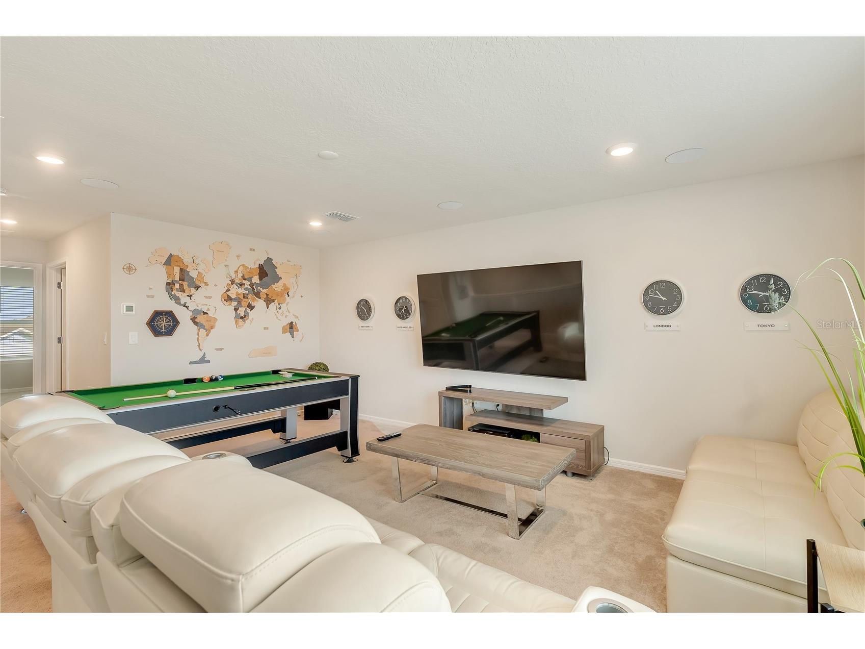 2793 Nature View Road Saint Cloud FL 34771 O6409083 image23