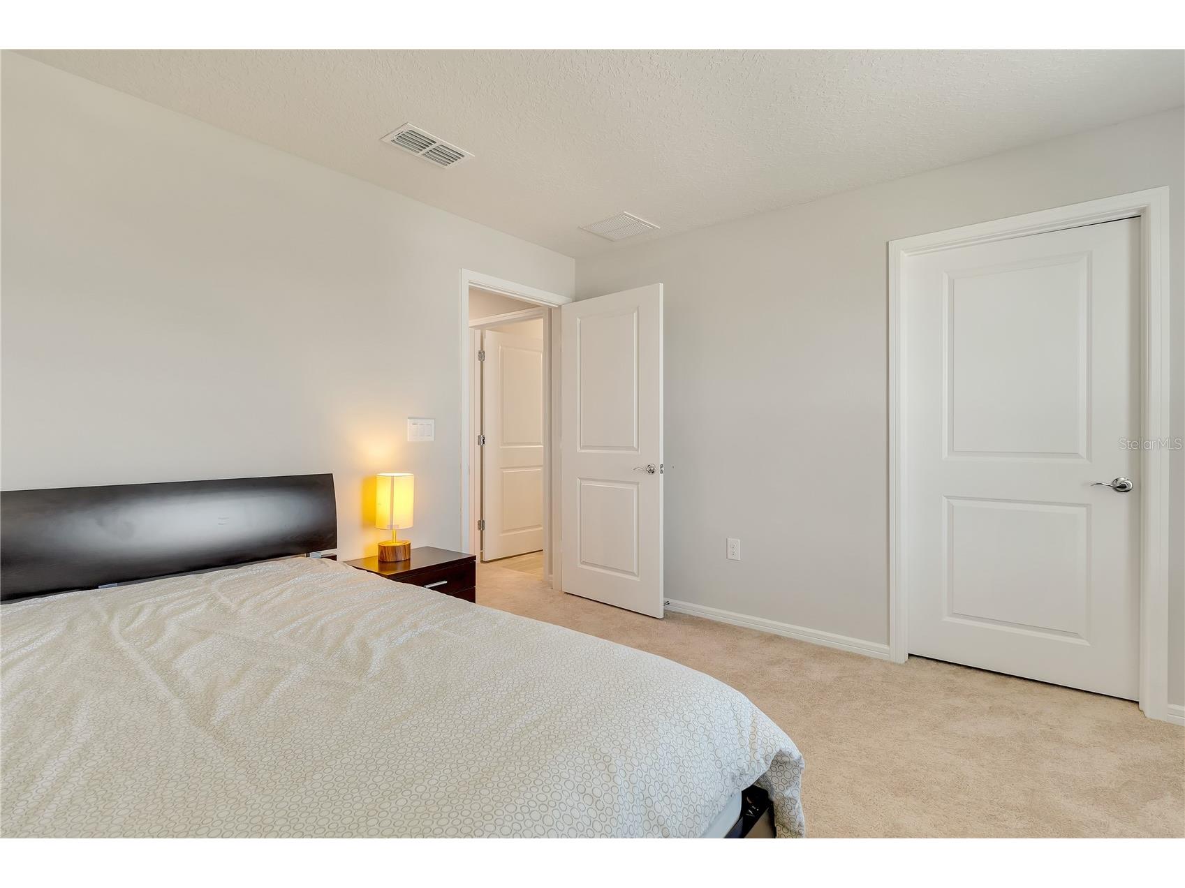 2793 Nature View Road Saint Cloud FL 34771 O6409083 image26