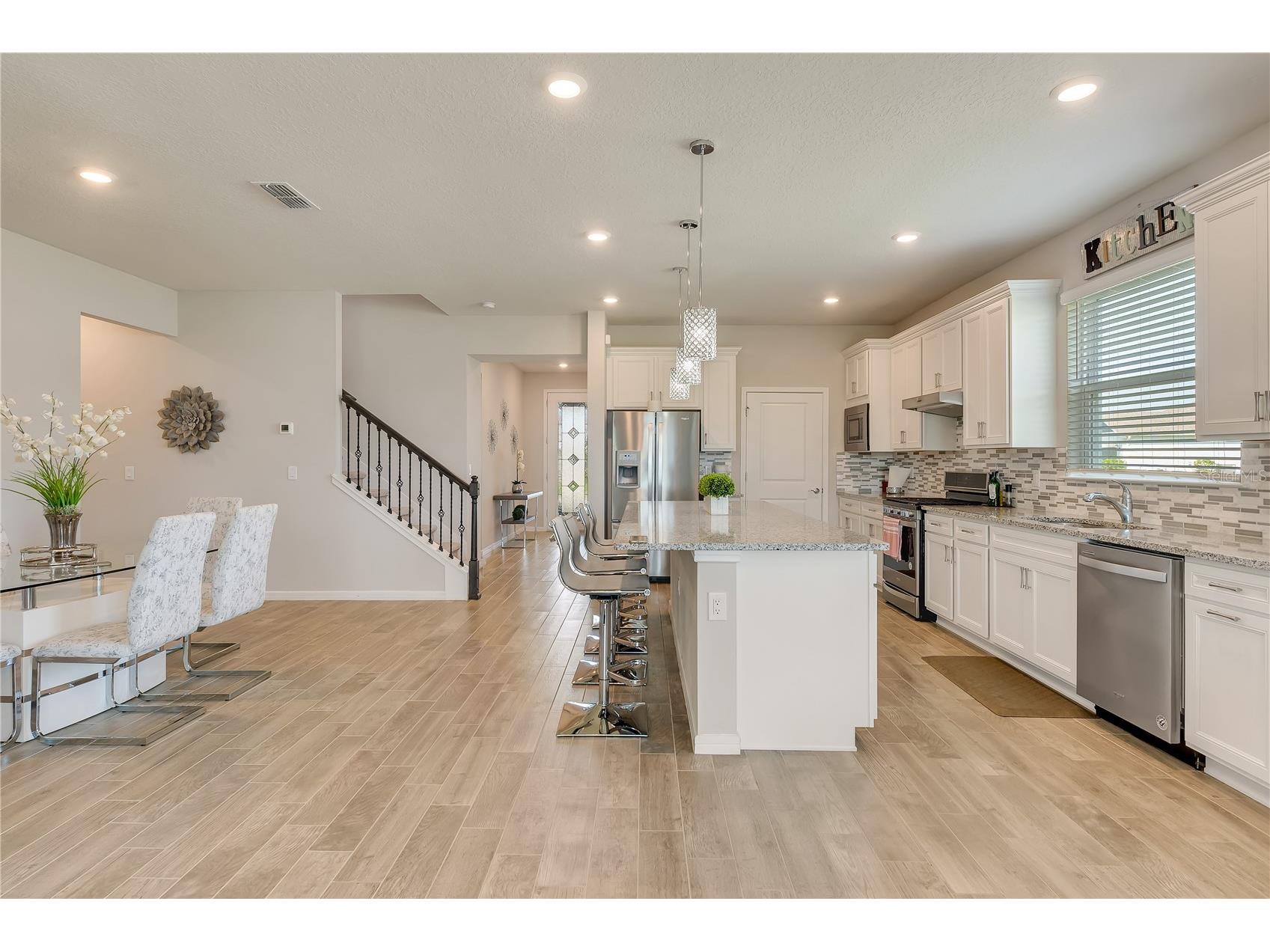 2793 Nature View Road Saint Cloud FL 34771 O6409083 image28