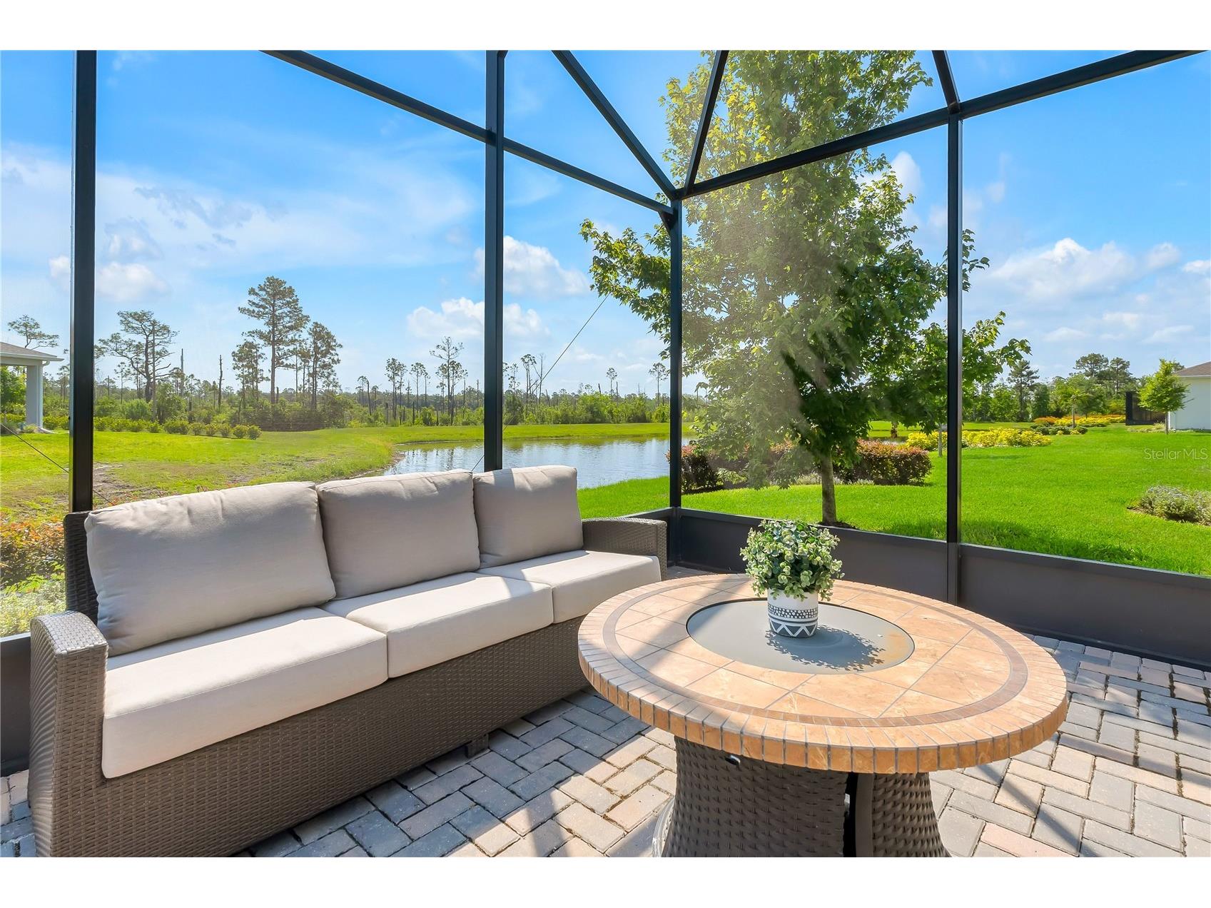 2793 Nature View Road Saint Cloud FL 34771 O6409083 image30