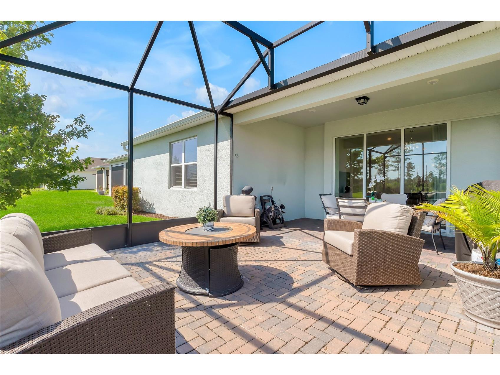 2793 Nature View Road Saint Cloud FL 34771 O6409083 image31