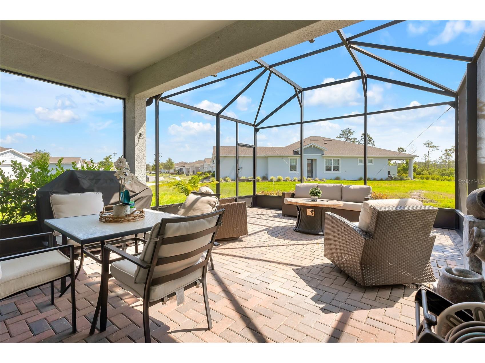 2793 Nature View Road Saint Cloud FL 34771 O6409083 image32