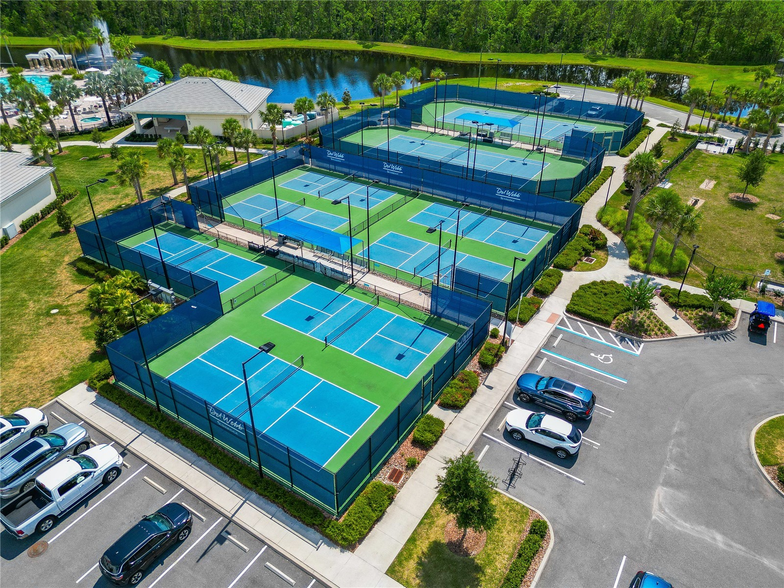 2793 Nature View Road Saint Cloud FL 34771 O6409083 image33