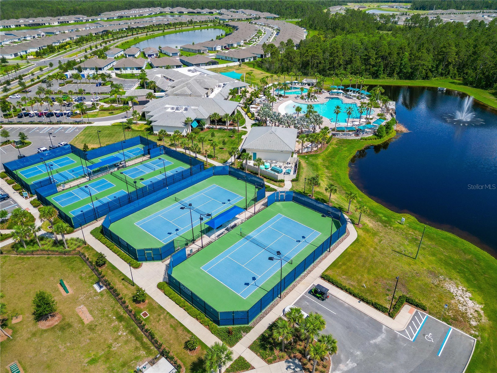 2793 Nature View Road Saint Cloud FL 34771 O6409083 image34