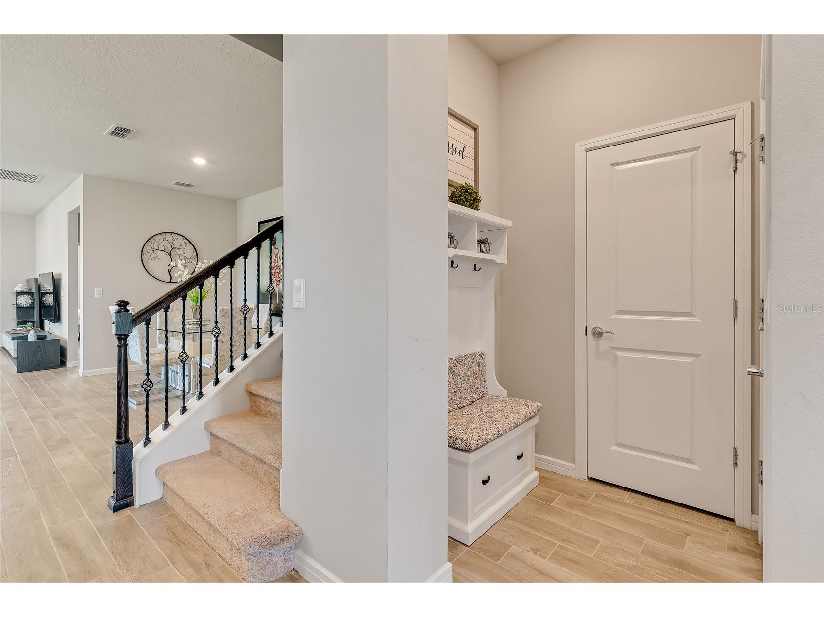 2793 Nature View Road Saint Cloud FL 34771 O6409083 image6
